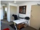 10/10 Brisbane Rd, Labrador QLD 4215