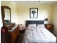 10/10 Brisbane Rd, Labrador QLD 4215