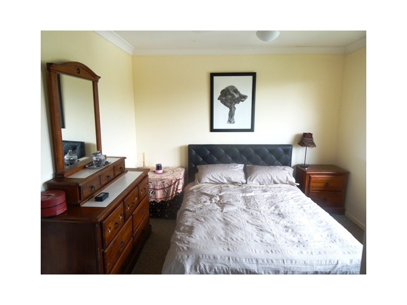 10/10 Brisbane Rd, Labrador QLD 4215