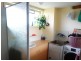 10/10 Brisbane Rd, Labrador QLD 4215