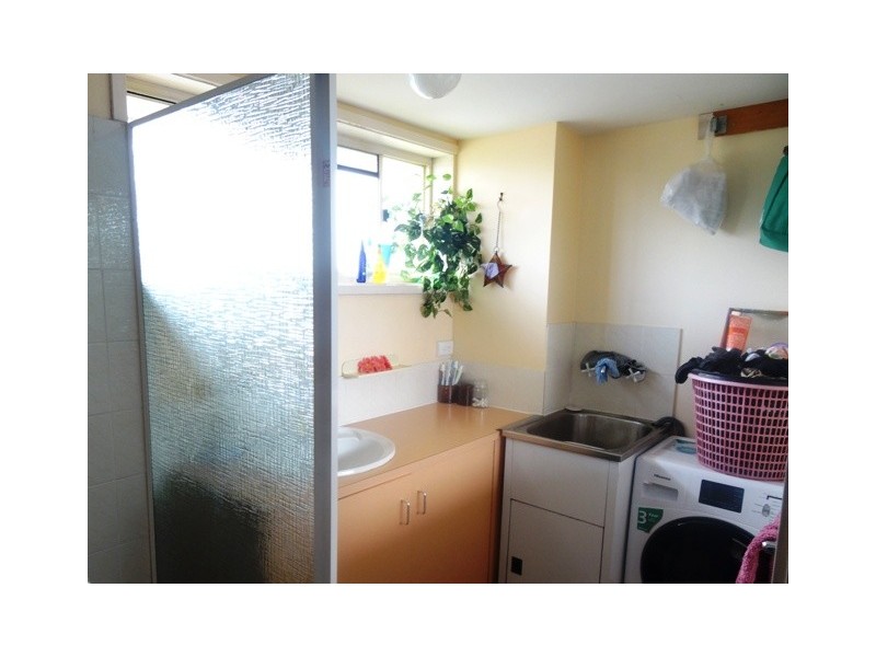 10/10 Brisbane Rd, Labrador QLD 4215