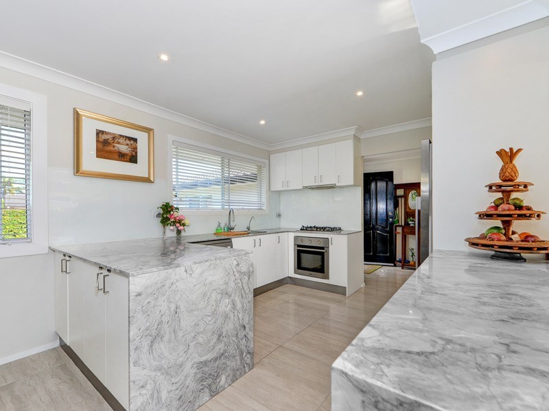 44 Volante Crescent, Mermaid Waters QLD 4218