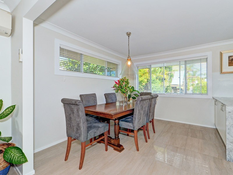 44 Volante Crescent, Mermaid Waters QLD 4218