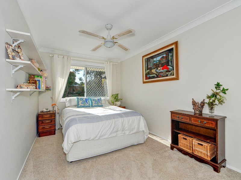 44 Volante Crescent, Mermaid Waters QLD 4218