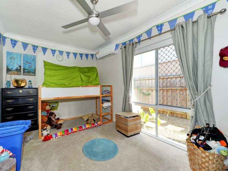 44 Volante Crescent, Mermaid Waters QLD 4218