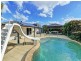 44 Volante Crescent, Mermaid Waters QLD 4218