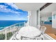 115 ‘Carmel By The Sea’ 177 Old Burleigh Road, Broadbeach QLD 4218