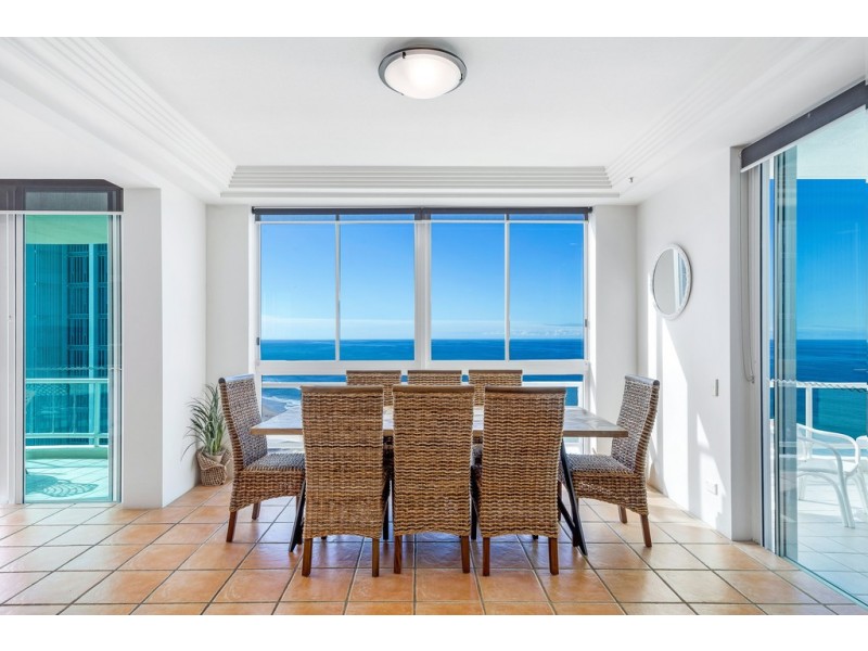 115 ‘Carmel By The Sea’ 177 Old Burleigh Road, Broadbeach QLD 4218