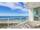 115 ‘Carmel By The Sea’ 177 Old Burleigh Road, Broadbeach QLD 4218