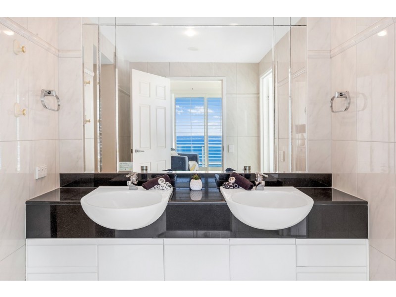 115 ‘Carmel By The Sea’ 177 Old Burleigh Road, Broadbeach QLD 4218