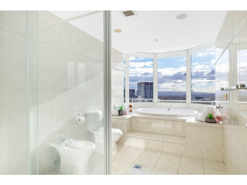 115 ‘Carmel By The Sea’ 177 Old Burleigh Road, Broadbeach QLD 4218