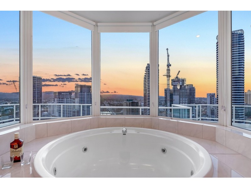 115 ‘Carmel By The Sea’ 177 Old Burleigh Road, Broadbeach QLD 4218