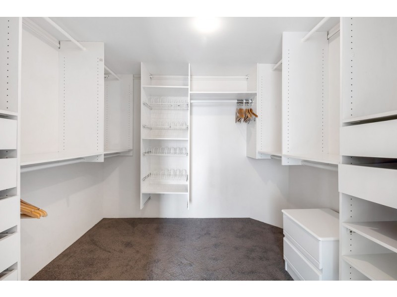 115 ‘Carmel By The Sea’ 177 Old Burleigh Road, Broadbeach QLD 4218