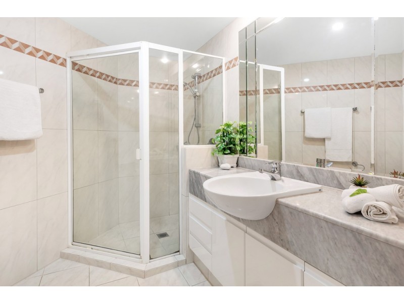 115 ‘Carmel By The Sea’ 177 Old Burleigh Road, Broadbeach QLD 4218