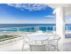 115 ‘Carmel By The Sea’ 177 Old Burleigh Road, Broadbeach QLD 4218