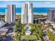 115 ‘Carmel By The Sea’ 177 Old Burleigh Road, Broadbeach QLD 4218