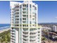 115 ‘Carmel By The Sea’ 177 Old Burleigh Road, Broadbeach QLD 4218