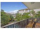 4 ‘Cascade Lodge’ 16 Rosewood Avenue, Broadbeach QLD 4218