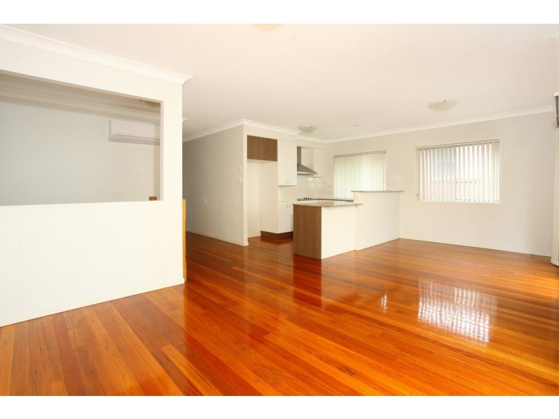 24 ‘Robina Quays’ 27 Eugenia Circuit, Robina QLD 4226