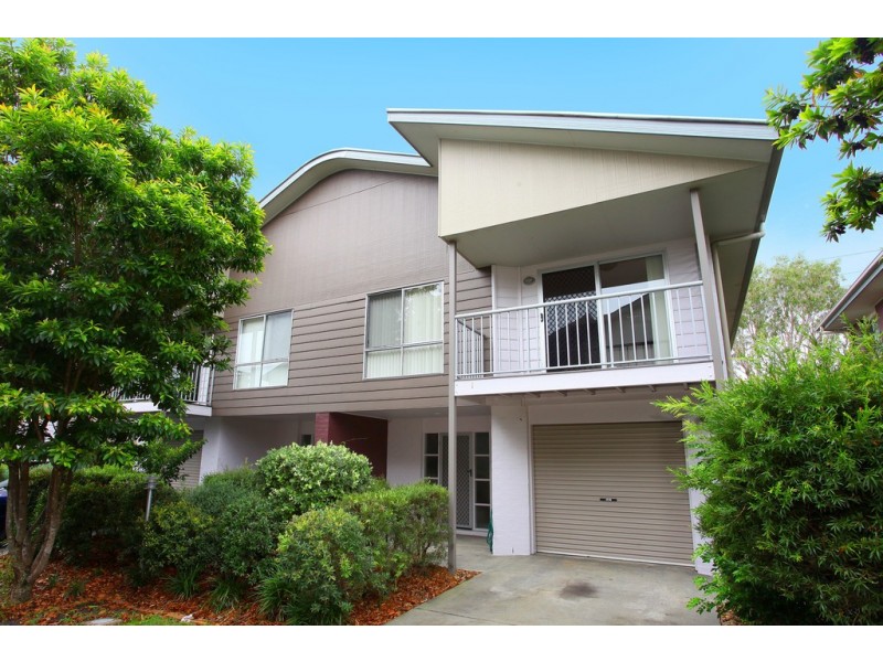 24 ‘Robina Quays’ 27 Eugenia Circuit, Robina QLD 4226