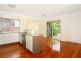 24 ‘Robina Quays’ 27 Eugenia Circuit, Robina QLD 4226