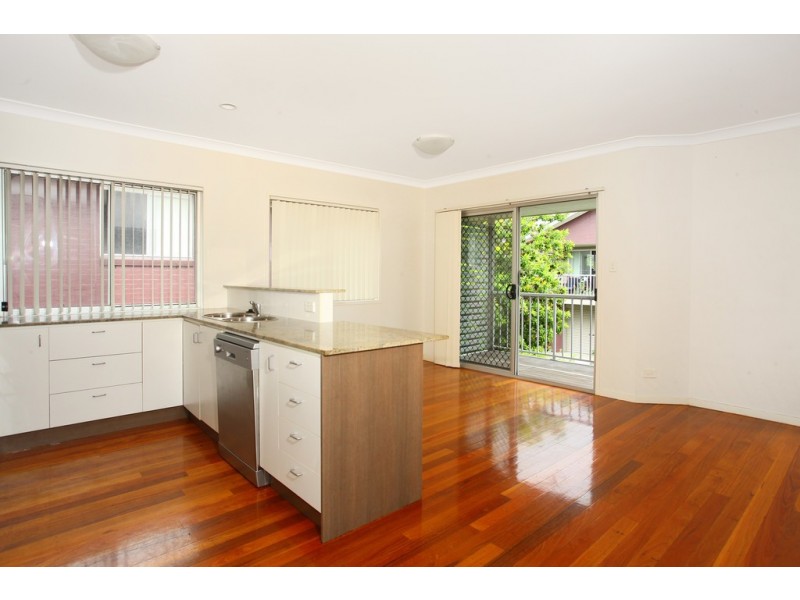 24 ‘Robina Quays’ 27 Eugenia Circuit, Robina QLD 4226