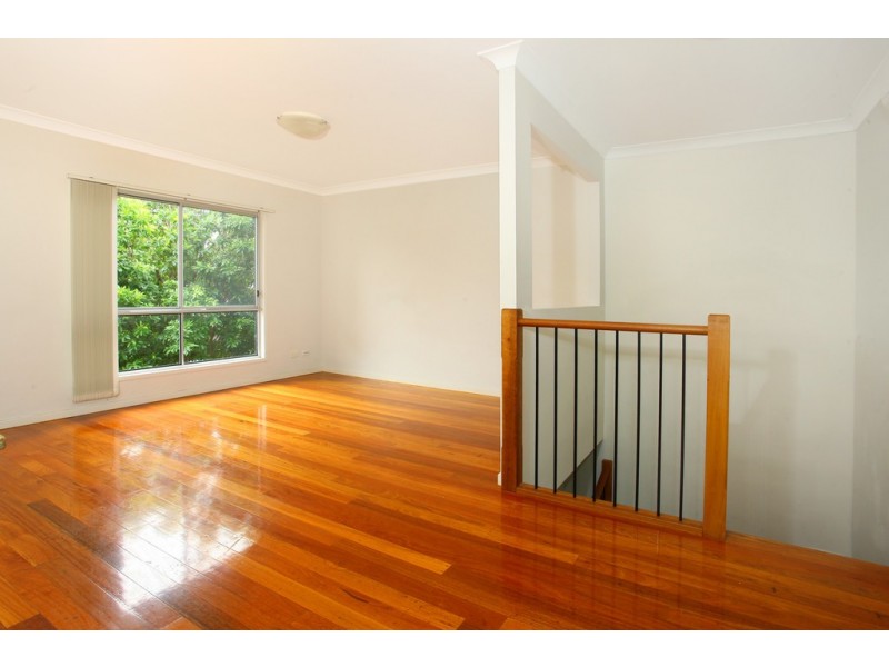 24 ‘Robina Quays’ 27 Eugenia Circuit, Robina QLD 4226