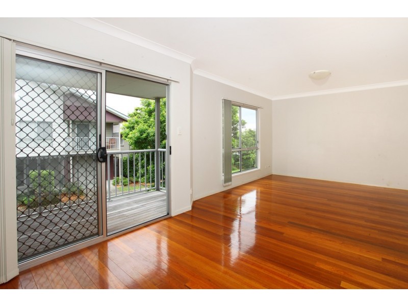24 ‘Robina Quays’ 27 Eugenia Circuit, Robina QLD 4226