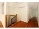24 ‘Robina Quays’ 27 Eugenia Circuit, Robina QLD 4226