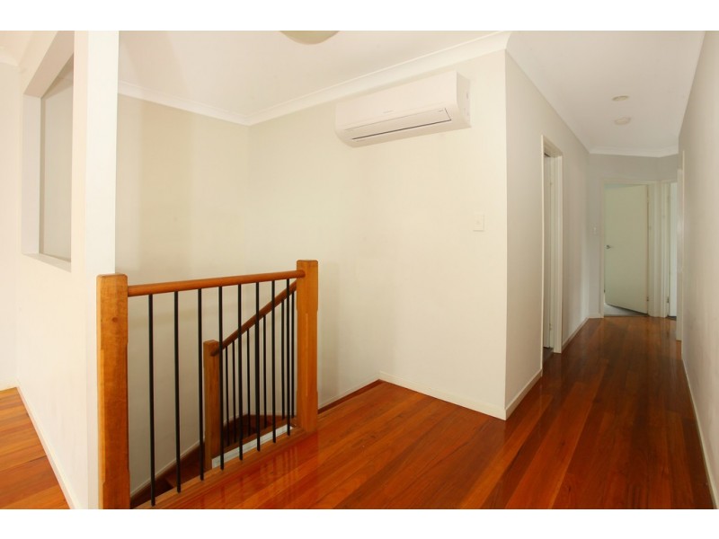 24 ‘Robina Quays’ 27 Eugenia Circuit, Robina QLD 4226