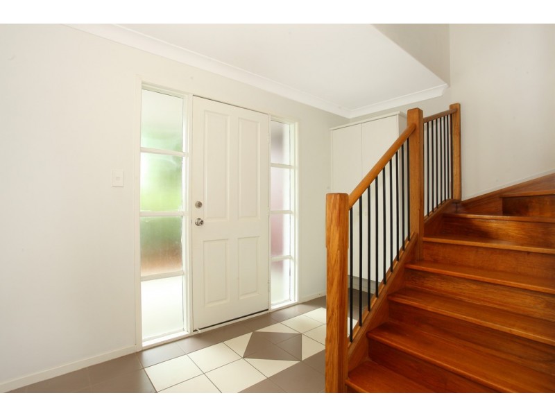 24 ‘Robina Quays’ 27 Eugenia Circuit, Robina QLD 4226