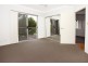 24 ‘Robina Quays’ 27 Eugenia Circuit, Robina QLD 4226