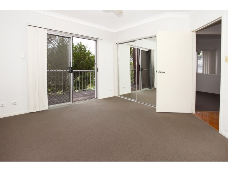 24 ‘Robina Quays’ 27 Eugenia Circuit, Robina QLD 4226
