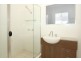 24 ‘Robina Quays’ 27 Eugenia Circuit, Robina QLD 4226