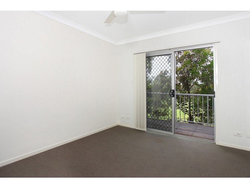 24 ‘Robina Quays’ 27 Eugenia Circuit, Robina QLD 4226
