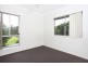24 ‘Robina Quays’ 27 Eugenia Circuit, Robina QLD 4226