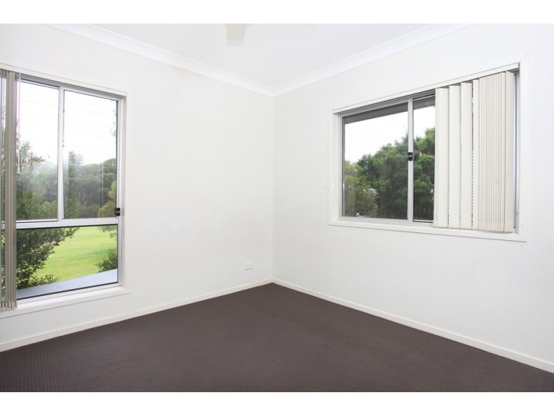 24 ‘Robina Quays’ 27 Eugenia Circuit, Robina QLD 4226