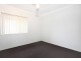 24 ‘Robina Quays’ 27 Eugenia Circuit, Robina QLD 4226