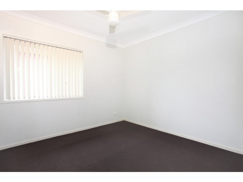 24 ‘Robina Quays’ 27 Eugenia Circuit, Robina QLD 4226