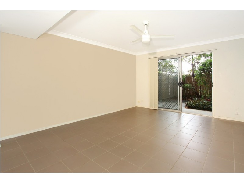 24 ‘Robina Quays’ 27 Eugenia Circuit, Robina QLD 4226