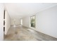 24 ‘Robina Quays’ 27 Eugenia Circuit, Robina QLD 4226
