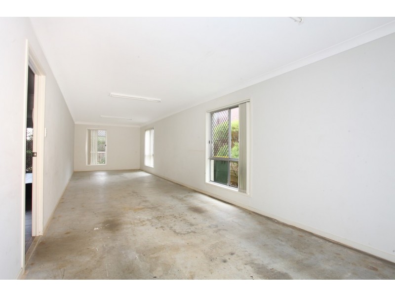 24 ‘Robina Quays’ 27 Eugenia Circuit, Robina QLD 4226