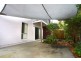 24 ‘Robina Quays’ 27 Eugenia Circuit, Robina QLD 4226