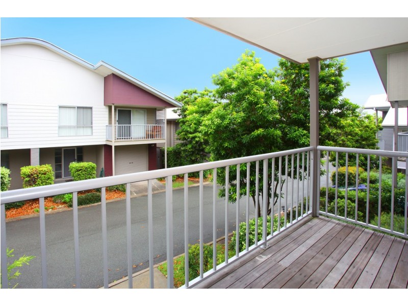 24 ‘Robina Quays’ 27 Eugenia Circuit, Robina QLD 4226