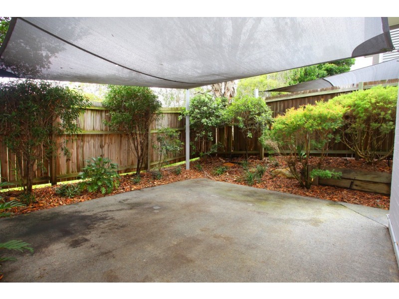 24 ‘Robina Quays’ 27 Eugenia Circuit, Robina QLD 4226