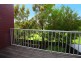 24 ‘Robina Quays’ 27 Eugenia Circuit, Robina QLD 4226