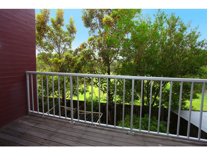 24 ‘Robina Quays’ 27 Eugenia Circuit, Robina QLD 4226