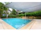24 ‘Robina Quays’ 27 Eugenia Circuit, Robina QLD 4226