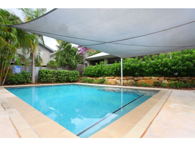 24 ‘Robina Quays’ 27 Eugenia Circuit, Robina QLD 4226