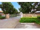 24 ‘Robina Quays’ 27 Eugenia Circuit, Robina QLD 4226